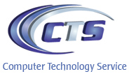 Computer Technology service